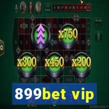 899bet vip